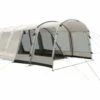 Outwell Universal Extension Size 3 2 Outwell Universal Extension Size 3 -Banana Tent 110997 universal extension size 3 main photo 1