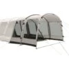Outwell Universal Extension Size 4 -Banana Tent 110998 universal extension size 4 main photo 1