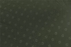 Outwell Parkdale 6PA Tent (2023) -Banana Tent 111181 parkdale 6pa feature photo31