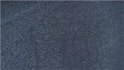 Outwell Hayward Lake 6ATC Tent (2023) -Banana Tent 111197 hayward lake 6atc feature photo14