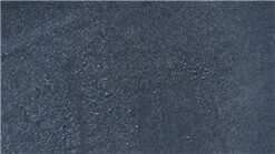 Outwell Mountain Lake 5ATC Tent (2022) -Banana Tent 111198 mountain lake 5atc feature photo30