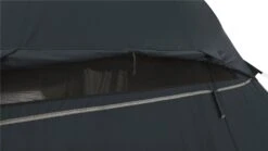 Outwell Mountain Lake 5ATC Tent (2022) -Banana Tent 111198 mountain lake 5atc feature photo40