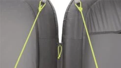 Outwell Windscreen Air Scalable 150 10 Outwell Windscreen Air Scalable 150 -Banana Tent 111220 windscreen air scalable 150 feature photo10