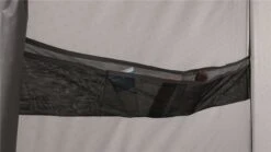 Outwell Seahaven Station Single -Banana Tent 111287 outwell seahaven comfort station single feature photo12