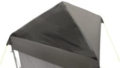 Outwell Seahaven Station Single -Banana Tent 111287 outwell seahaven comfort station single feature photo15