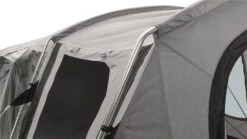 Outwell Universal Awning Size 1 (2022) 13 Outwell Universal Awning Size 1 (2022) -Banana Tent 111290 universal awning size 1 feature photo3