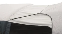 Outwell Universal Awning Size 1 (2022) 14 Outwell Universal Awning Size 1 (2022) -Banana Tent 111290 universal awning size 1 feature photo4