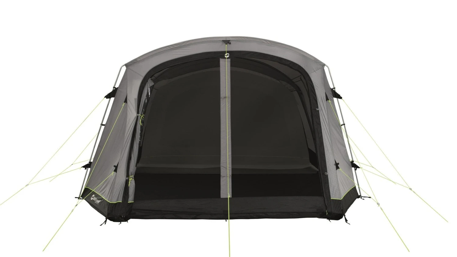 Outwell Universal Awning Size 1 (2022) 8 Outwell Universal Awning Size 1 (2022) - Image 6