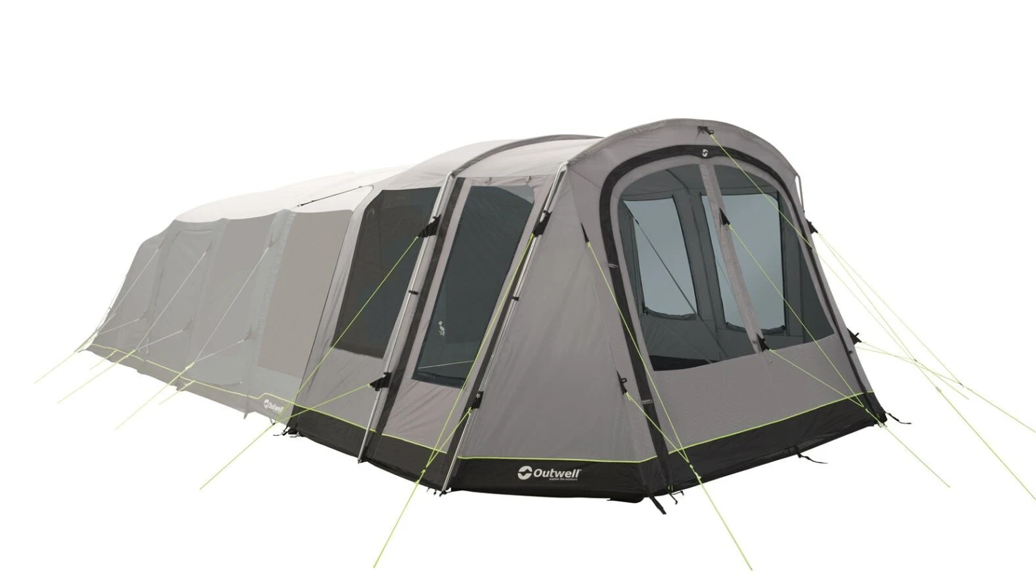Outwell Universal Awning Size 1 (2022) 3 Outwell Universal Awning Size 1 (2022)