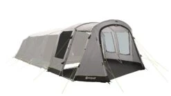 Outwell Universal Awning Size 1 (2022) 11 Outwell Universal Awning Size 1 (2022) -Banana Tent 111290 universal awning size 1 main photo1