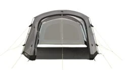 Outwell Universal Extension Size 7 -Banana Tent 111296 universal awning size 7 feature photo11