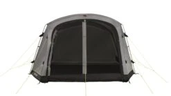 Outwell Universal Extension Size 7 -Banana Tent 111296 universal awning size 7 feature photo12