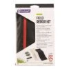 Outwell Field Repair Kit 1 Outwell Field Repair Kit -Banana Tent 12