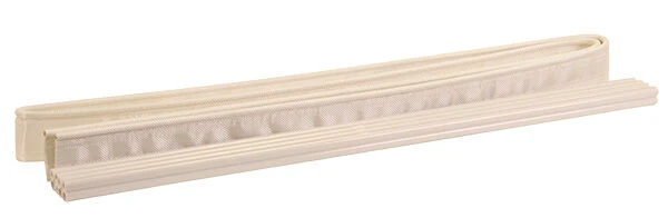 Quest Universal Driveaway Connection Kit (6mm - 6mm) 3 Quest Universal Driveaway Connection Kit (6mm - 6mm)