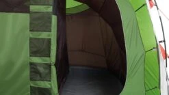 Easy Camp Palmdale 500 Lux Tent -Banana Tent 120370 palmdale 500 lux feature photo6