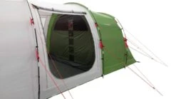 Easy Camp Palmdale 500 Lux Tent -Banana Tent 120370 palmdale 500 lux feature photo8
