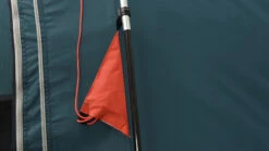 Easy Camp Palmdale 600 Lux Tent -Banana Tent 120425 palmdale 600 lux feature photo20