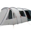 Easy Camp Palmdale 800 Lux Tent (2023) -Banana Tent 120450 palmdale 800 lux feature photo12