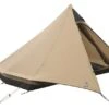Robens Fairbanks Tipi (2023) -Banana Tent 130143 fairbanks main photo 1