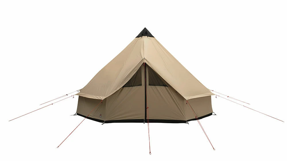Robens Klondike Grande Tipi Tent (2023) 6 Robens Klondike Grande Tipi Tent (2023) - Image 5