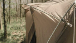 Robens Double Dreamer 5 Tent (2023) -Banana Tent 130278 double dreamer 4 feature photo11 1