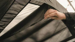 Robens Double Dreamer 5 Tent (2023) -Banana Tent 130278 double dreamer 4 feature photo15 1