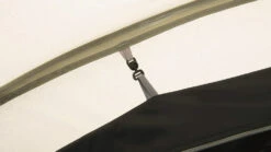 Robens Double Dreamer 5 Tent (2023) -Banana Tent 130278 double dreamer 4 feature photo17 1