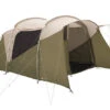 Robens Wolf Moon 5xp Tent (2023) -Banana Tent 130284 wolf moon 5xp feature photo1