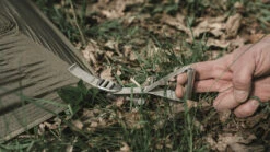 Robens Wolf Moon 5xp Tent (2023) -Banana Tent 130284 wolf moon 5xp feature photo13