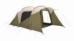 Robens Wolf Moon 5xp Tent (2023) -Banana Tent 130284 wolf moon 5xp feature photo38