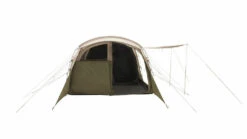 Robens Wolf Moon 5xp Tent (2023) -Banana Tent 130284 wolf moon 5xp feature photo4