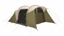 Robens Wolf Moon 5xp Tent (2023) -Banana Tent 130284 wolf moon 5xp feature photo5