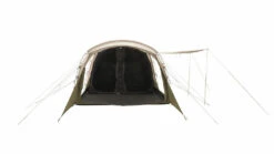 Robens Wolf Moon 5xp Tent (2023) -Banana Tent 130284 wolf moon 5xp feature photo6