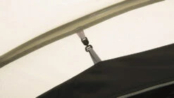 Robens Wolf Moon 5xp Tent (2023) -Banana Tent 130284 wolf moon 5xp feature photo8