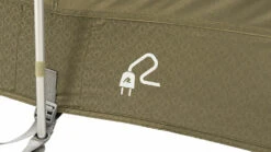 Robens Wolf Moon 5xp Tent (2023) -Banana Tent 130284 wolf moon 5xp feature photo9