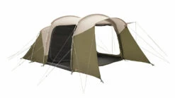 Robens Wolf Moon 5xp Tent (2023) -Banana Tent 130284 wolf moon 5xp main photo34