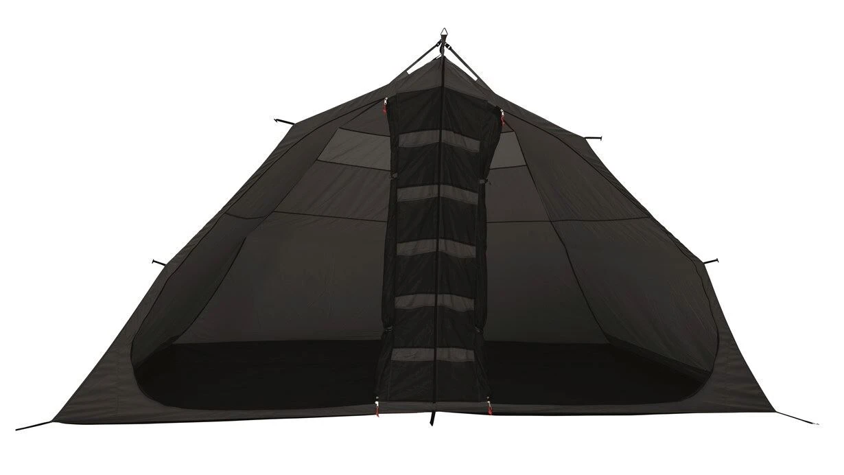 Robens Kiowa Inner Tent 3 Robens Kiowa Inner Tent