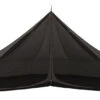 Robens Klondike Grande Inner Tent -Banana Tent 130302 inner tent klondike grande main photo1