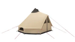 Robens Klondike S Tipi Tent (2022)