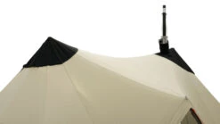 Outwell Robens Klondike Twin Tipi Tent (2023) 15 Outwell Robens Klondike Twin Tipi Tent (2023) -Banana Tent 130359 klondike twin feature photo17