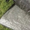 Outwell Woodcrest Footprint Groundsheet -Banana Tent 170887 footprint woodcrest main photo1