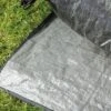 Outwell Starhill 6 Footprint Groundsheet 2 Outwell Starhill 6 Footprint Groundsheet -Banana Tent 171007 footprint starhill 4 main photo1 1 1