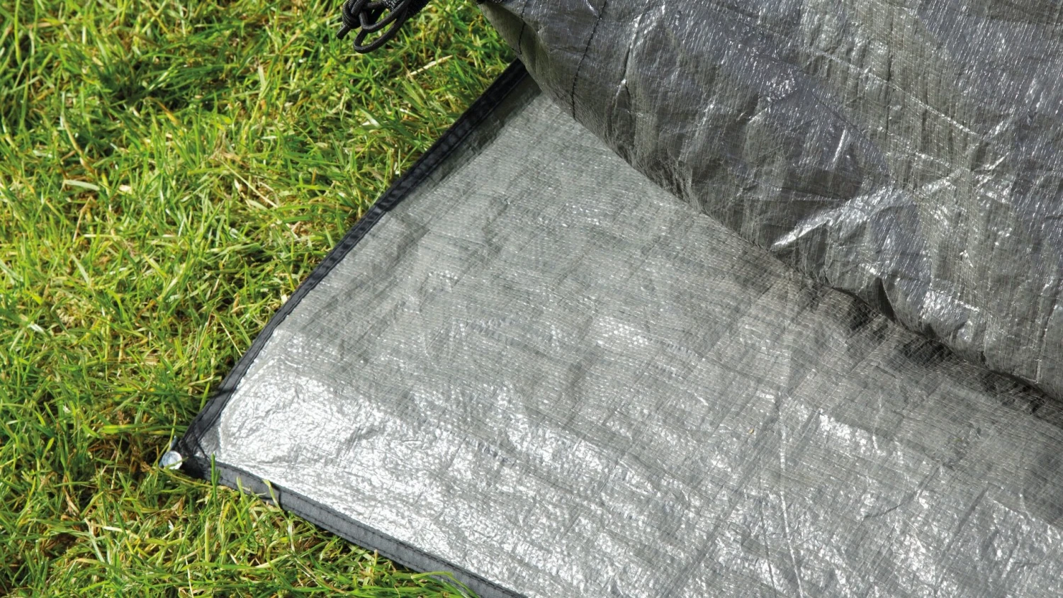 Outwell Starhill 6 Footprint Groundsheet 3 Outwell Starhill 6 Footprint Groundsheet
