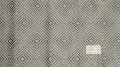 Easy Camp Carpet Palmdale 600 & 600 Lux