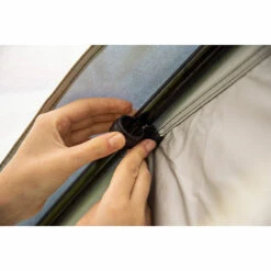 Coleman Sunwall For Fastpitch Event Shelter Pro XL -Banana Tent 2000035222 3