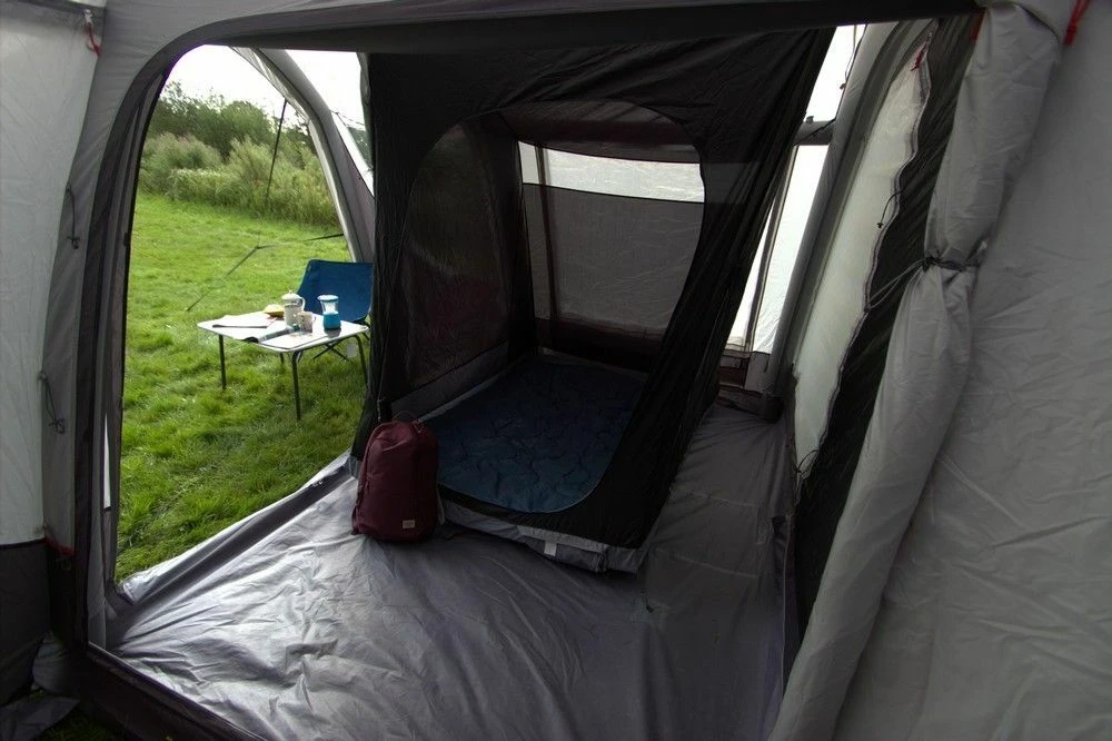 Vango Sports Awning Bedroom (BR004) 4 Vango Sports Awning Bedroom (BR004) - Image 2
