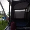 Vango Sports Awning Bedroom (BR004) -Banana Tent 2020 vango lifestyle awning magra 21 1