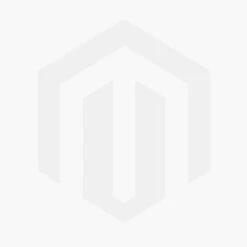 Vango Blissful Double Airbed -Banana Tent 2020 vango product airbed blissful double bag