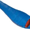 Vango Nitestar Alpha 250 Sleeping Bag (Classic Blue) 2 Vango Nitestar Alpha 250 Sleeping Bag (Classic Blue) -Banana Tent 2020 vango product sleeping bags trek nitestar alpha 250 cobalt closed