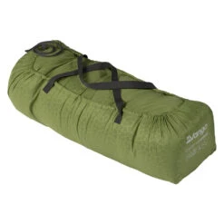 Vango Comfort Grande 7.5cm Self Inflating Mattress 9 Vango Comfort Grande 7.5cm Self Inflating Mattress -Banana Tent 2020 vango product sleeping mat family comfort 7.5 grande bag herbal